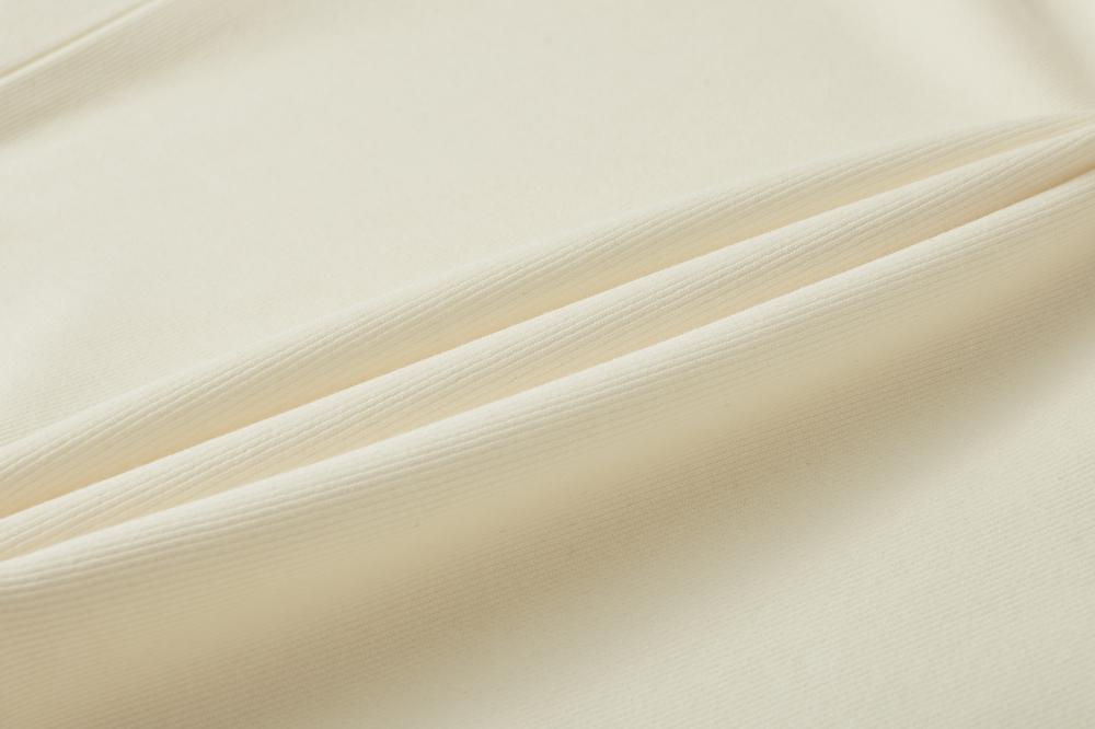 【主推 】K015166#330克 缤纷棉 平纹圆领卫衣 卫衣 细节展示 启虎