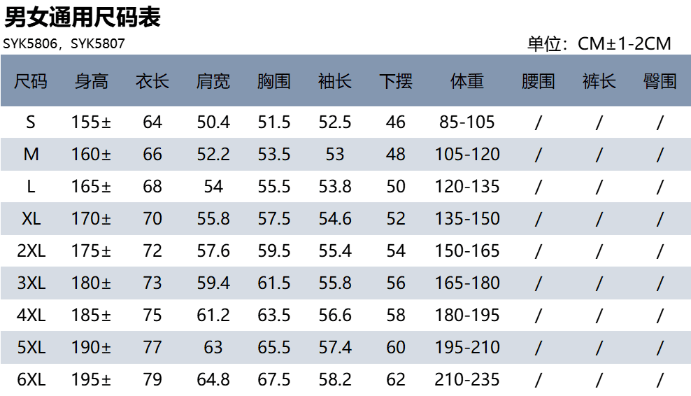 主推 SYK5807#微落套头卫衣【秋冬 2023】 卫衣定制 细节展示 第2张